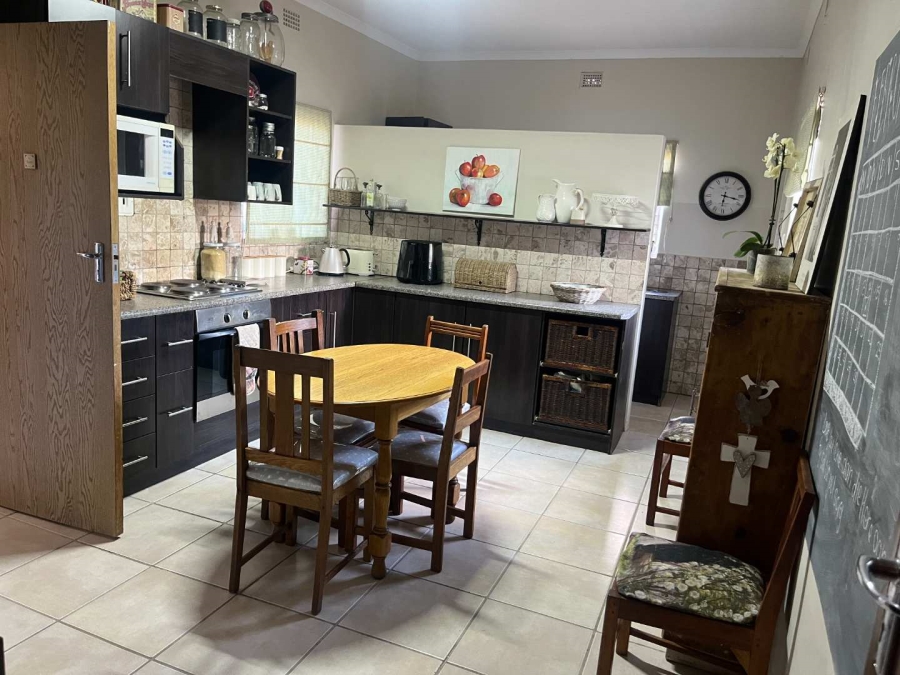 4 Bedroom Property for Sale in Middelpos Northern Cape